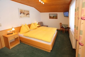 App 2 Schlafzimmer_2