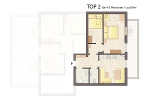 ApartmentTop2_PrommeggerErna-web