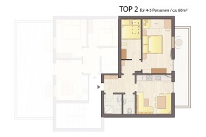 ApartmentTop2_PrommeggerErna-web