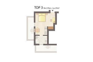 ApartmentTop3_PrommeggerErna-WEB